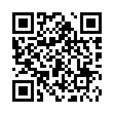 QR Code for 1PujMtKA4ykLc8znwn1PxB26M8iQyoSax8