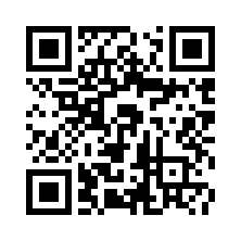 QR Code for 1PujPC4p5DbsoAdPBauMtuVJhCso6thpTt