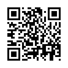 QR Code for 1PujPiEe34zvEHJsWQ7KUbvkhWshrmdWew