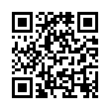 QR Code for 1PujPmGQ1hYxmi9gGgGYdWdCqeMuP3BKoV