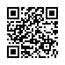 QR Code for 1PujSedcbAKacQiEF5DAJthPywu7zsxmNH