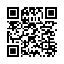 QR Code for 1PujSs3ydpmf2NStBSTNiRhtMydZZEo4YM