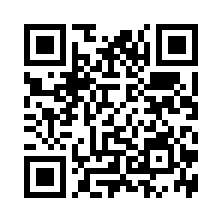 QR Code for 1PujU6VWxb7VsqTzoL1kZ36j46f41DMagG