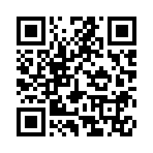 QR Code for 1PujUwkdUo2zrWufwZY3aAM2yFEF4BUsCG