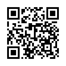 QR Code for 1PujVmJ52NqSyvSqDX5sctKWKd2YCLKHfc