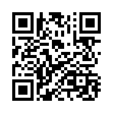 QR Code for 1PujZLshvXe1de39CncATDPaQN68HRgnRm