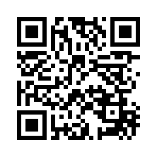 QR Code for 1PujbLSycPqFF2XitoifbZBcr5nyUebXjH