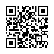 QR Code for 1PujbjRpjd7H8YGtfjjRdvFRToTLn7Hdan