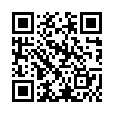 QR Code for 1PujceK2567L1XuhPzXkuHnnrTX3tPyEhr