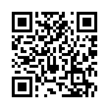 QR Code for 1Pujcvz4pRrm7dCKjAd1HSX2DoVDyBU2GX