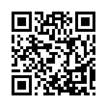 QR Code for 1PujdxbbKMW9yVnDqq2FTPWspjuXVFMDUs