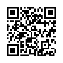 QR Code for 1Pujfp3jUZachd4oiLbcgf7FJELYdtBaWz