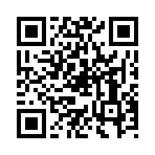 QR Code for 1PujfpQavvGCawf2zj2PrikScQD3DaJXFn
