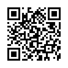 QR Code for 1PujjwHTyeqjGkBbcHTfZQ8F2fCCu7QRXQ