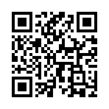 QR Code for 1PujmPDzFSaxDs5zr4UKzqYzF8VNJSvLSG