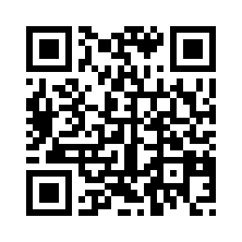 QR Code for 1PujmoD1LzP8jutK9tNRHiTiHujp4PtfLD