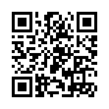 QR Code for 1PujqUZrEjDh8zYViV3o4f3csgLncAz3tw