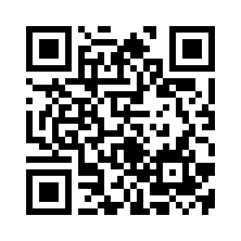 QR Code for 1PujtdfJpRGqSNHYp4j96aDXhJaeX36Xcj
