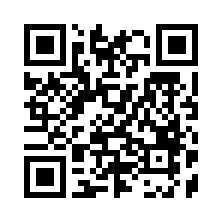 QR Code for 1PujtkHm7HCKvWu5K2EE8up3tgqkbH96vs