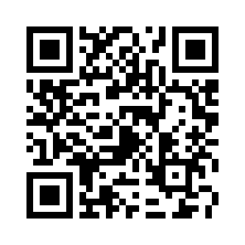 QR Code for 1Puk5RLmit9scKRfB9b68LBmN5hCMmJc8U