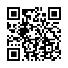 QR Code for 1Puk5gBPSwjf7V2UN6Y5nhitYZeCQbzwtD