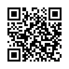 QR Code for 1Puk6CeiUdaB35WV78EtwP6ZErvefu4YeK