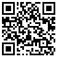 QR Code for 1Puk6b5wMRxfhNBwbUAuZkapiRDoMXKzKn