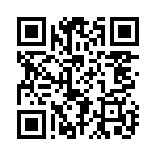 QR Code for 1Puk76RV9ngSfUyPoFVJ9vpssoupthAVnh