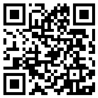QR Code for 1Puk98NoF8sYvyfkL2W62VYsatvWWcsAyA