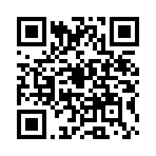 QR Code for 1PukDoTYNARXhNc2jf3wDR9N8jBJPFSR9D