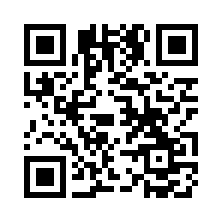 QR Code for 1PukEXk1NK1Pc6ejyhED1EdFrarpzGRu2k