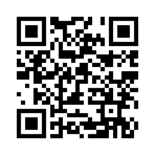 QR Code for 1PukFCNVSd4imgKQueTPmbXFqD8rwJj8Dr