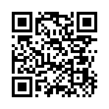 QR Code for 1PukHZWdb2WXffwCvWxSnsRBmcf7NiFmjw