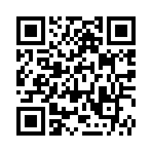 QR Code for 1PukJ9SB7oB4MC36B9sVGTtwS9rfkSusF7