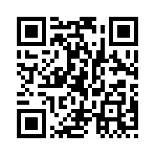 QR Code for 1PukKbatUaKHhLAeQimJerbXK3R5FuB4rt