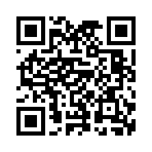 QR Code for 1PukKhTRbPmXKAa9PT75CgsojLUbpJZkta