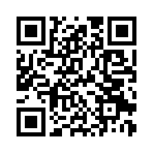 QR Code for 1PukPmC5xyYi2P1he6FREQDWuSGXEmvD5S
