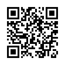 QR Code for 1PukRyAkWNhwaMBpk8ty7JCKM8GSRgNhaJ