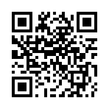 QR Code for 1PukTsQpma8kUNCJ68PdbEXwW8CZJsFzH