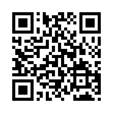 QR Code for 1PukU7AkCHCaGnpxmdJoVuMZPZkBHkRGLC