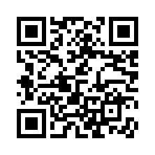 QR Code for 1PukULJbDXTVaJiLQnJsTHqBjimU2zCDEc