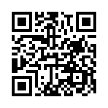 QR Code for 1PukUbGe7MBJi7qQAaa6oxqtARX6F7hzw