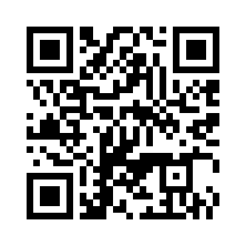 QR Code for 1PukZURNpJPT1WesNB5pXeNCF2uhpKCH7P
