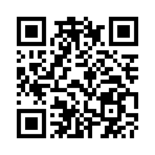 QR Code for 1PukZeBinLHkab4YQ6vZ9FQLeprkthAfJ5
