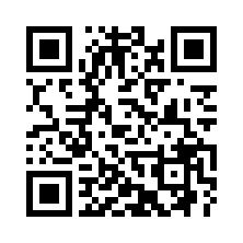 QR Code for 1Pukbeier9LJSESmeFy5xTYt8rufp5HaAD