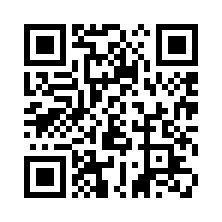 QR Code for 1Pukdbq8Duih7b4F9ADbHJ6yaYt3LpXipA