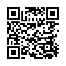 QR Code for 1PukdvVzEdY45Yc8fhcDn3z4kYk1a18L1h