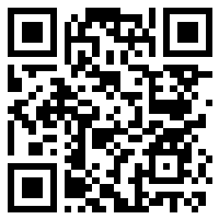 QR Code for 1Puke6TbomeLDi8adLqUimRo183pNLFZ37