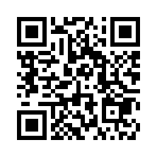 QR Code for 1Puke8mULE58TjC62HG4eWYXoafy1jfaRb