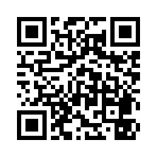 QR Code for 1PukeCmvYomVkUW4WiDaw3nUTvYwUWveQ6